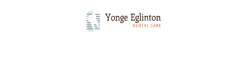 Yonge Eglinton Dental Care